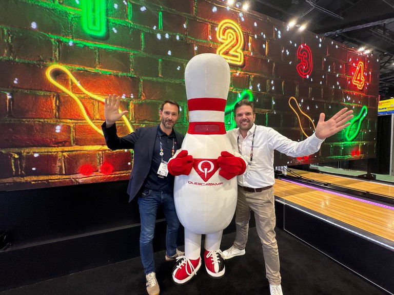 IAAPA Orlando Bowltech Guillaume.jpeg